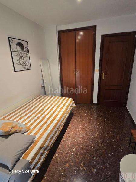 Foto 7674c87d-42b3-4b7a-a26d-ab648b526bc9. Piso  en Sant Isidre Valencia