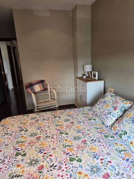 Foto 8c02e2ef-9c3c-4521-8633-7212a85f17bb. Piso  en Sant Isidre Valencia