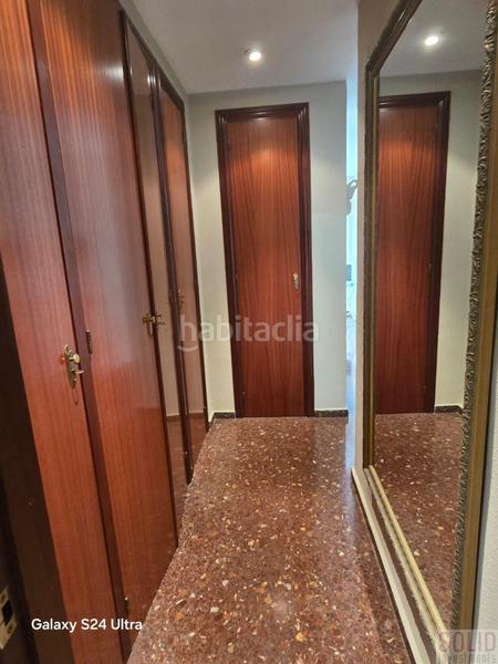Foto c4f041f0-d1df-4d0a-aee8-4413d5ca6042. Piso  en Sant Isidre Valencia