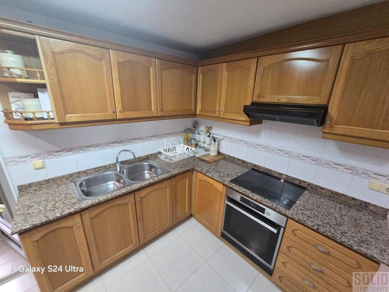 Foto cf0ceca0-e414-40ef-a465-8cae8fa3ba57. Piso  en Sant Isidre Valencia