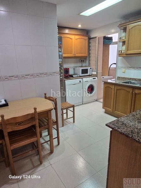 Foto d08dcd37-dfb8-4544-bad4-aca7ef93f18a. Piso  en Sant Isidre Valencia