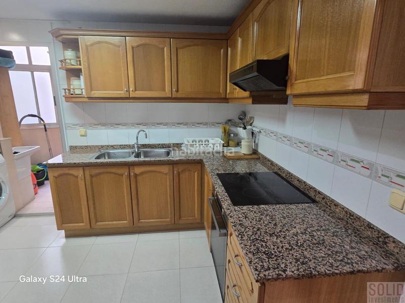 Foto df79cf7c-56a0-41c8-a378-97b680b5c135. Piso  en Sant Isidre Valencia