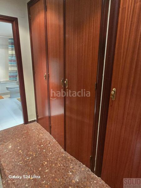 Foto e7553d5d-8602-458d-9c4c-c67974f208a1. Piso  en Sant Isidre Valencia