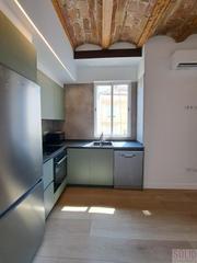 Rent Flat  Don juan de austria. Valenciapiso