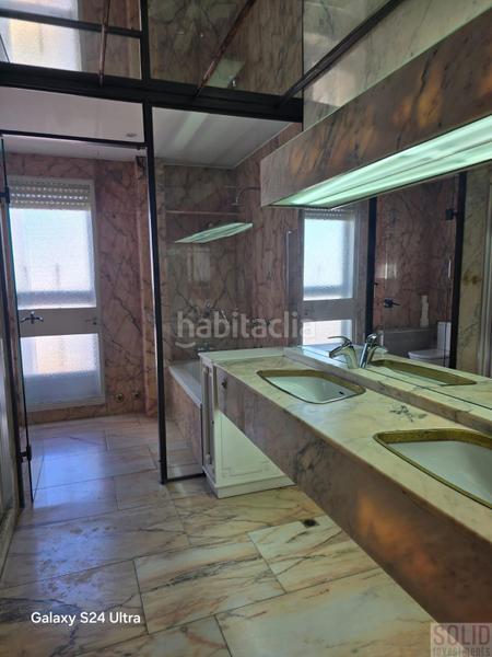 Foto 13505a05-221c-4995-abf0-201147e39711. Alquiler piso  en Sant Francesc Valencia