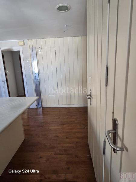Foto 1d5af275-8e21-43bc-9152-ed980e5883d7. Alquiler piso  en Sant Francesc Valencia