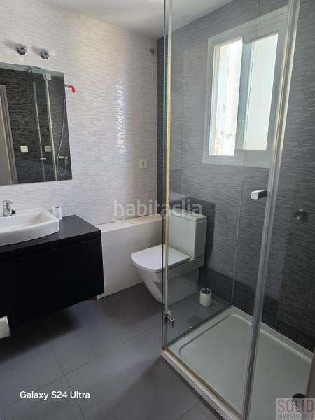 Foto 50496a61-7add-4dad-b122-82d45b15f1d1. Alquiler piso  en Sant Francesc Valencia