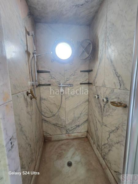 Foto 5e369b6a-444a-42c2-b541-9dd7eaf10b95. Alquiler piso  en Sant Francesc Valencia
