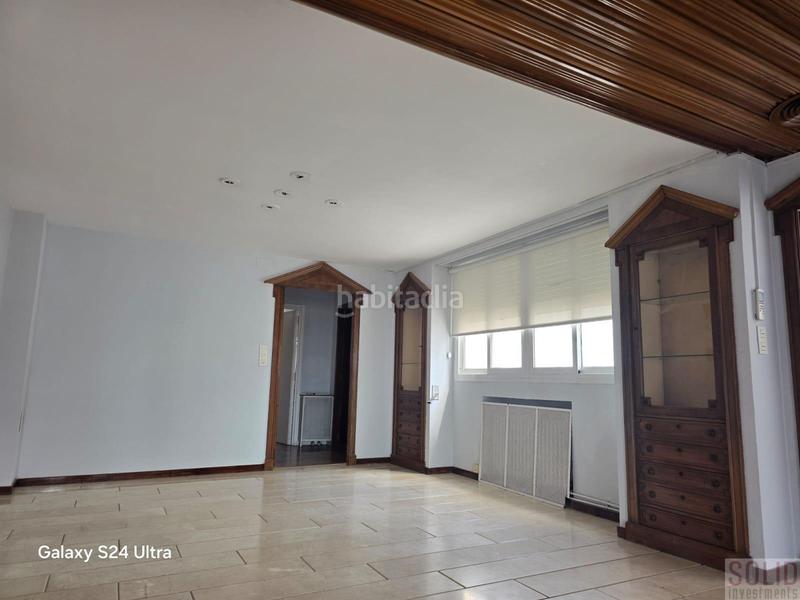 Foto 79fad924-ee8d-4287-a532-858341fc1b1c. Alquiler piso  en Sant Francesc Valencia