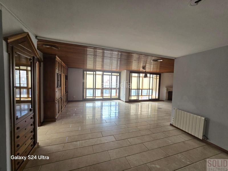 Foto a5dd5a8b-7b9b-4e0c-9ce9-16f0083ca9a1. Alquiler piso  en Sant Francesc Valencia