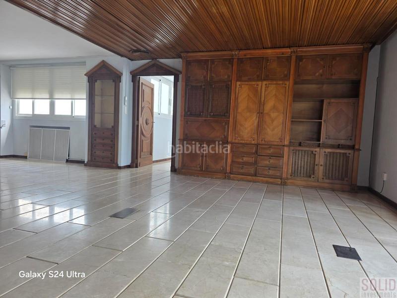 Foto e1dfbfc6-f51e-4d8b-b1b7-75b79e86e37e. Alquiler piso  en Sant Francesc Valencia