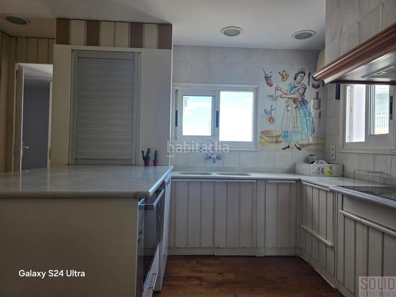 Foto edda721b-b7d2-4960-951c-31509d717521. Alquiler piso  en Sant Francesc Valencia