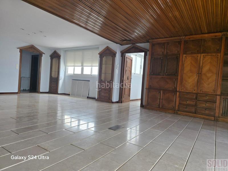 Foto 266f3856-9afb-41e5-91d2-a0965efc5751. Miete etagenwohnung mit heizung in Sant Francesc Valencia