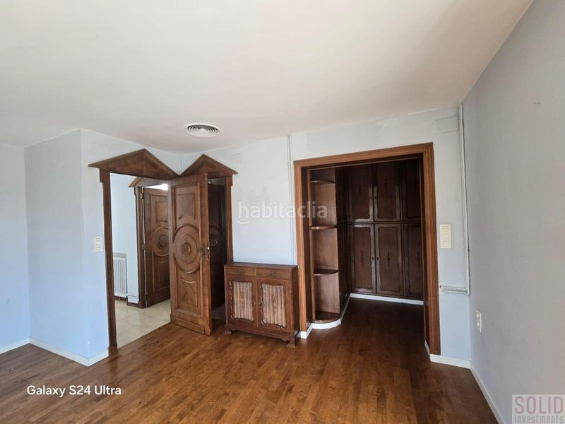 Foto 3a38a7b9-d31c-4dcb-bef3-192ddcaa8919. Miete etagenwohnung mit heizung in Sant Francesc Valencia