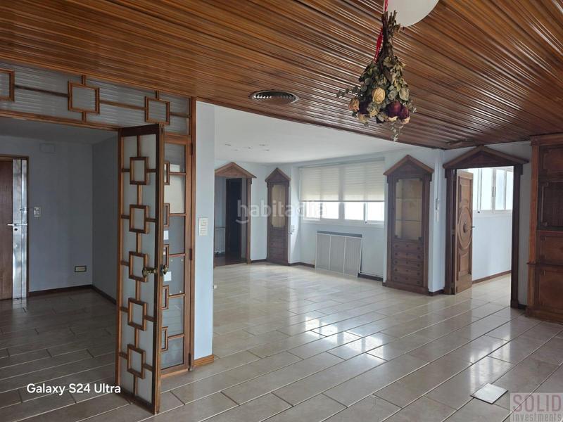 Foto 561d089b-9151-483c-8bec-f28e18f0ce8a. Miete etagenwohnung mit heizung in Sant Francesc Valencia