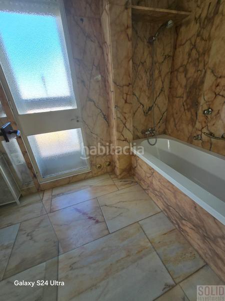 Foto 56839918-5c3c-40f1-b7ad-df8566603979. Miete etagenwohnung mit heizung in Sant Francesc Valencia