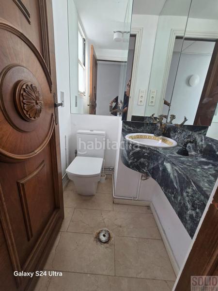 Foto c90ac460-772f-40cb-b601-e9608d4c2e05. Miete etagenwohnung mit heizung in Sant Francesc Valencia