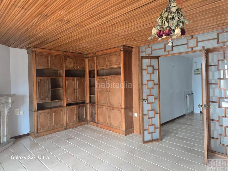 Foto e28be377-8cee-4ec8-b72e-ec525c0c01d3. Miete etagenwohnung mit heizung in Sant Francesc Valencia