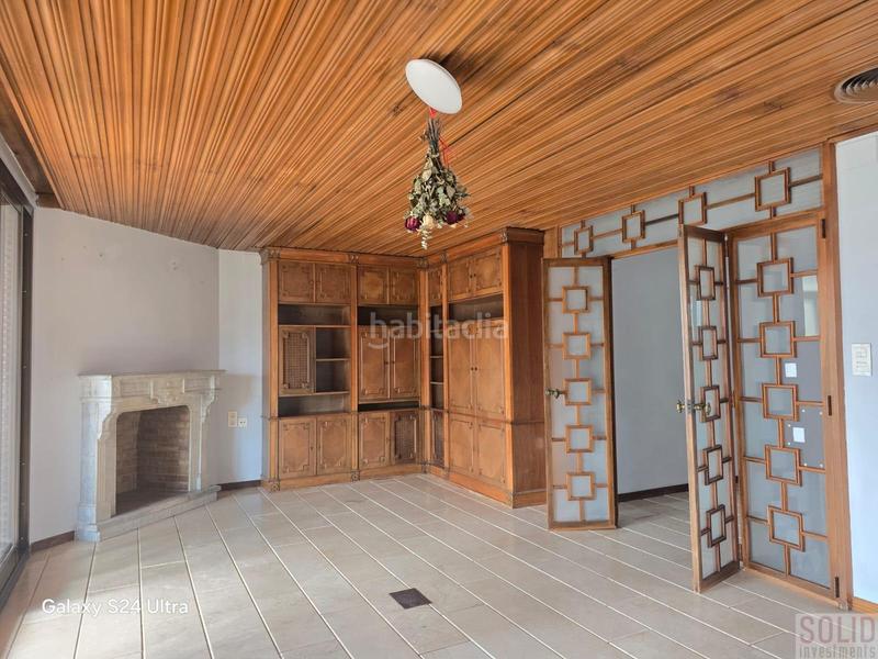Foto 3f2dec64-a610-45c6-ae2b-b5726b32fa26. Rent flat with heating in Sant Francesc Valencia