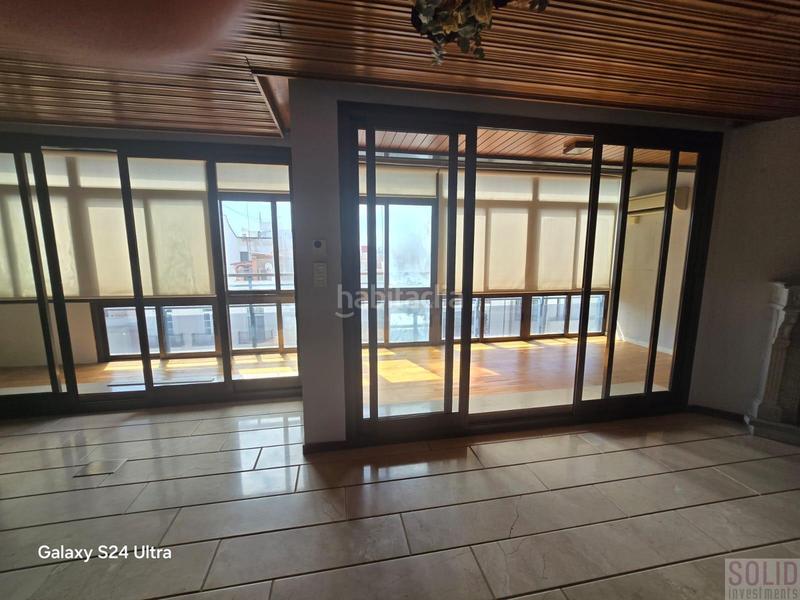 Foto 7d9c9146-546c-402b-b852-dde71946cab3. Rent flat with heating in Sant Francesc Valencia