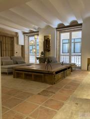 Rent Apartment  Rejas. Valenciaapartamento