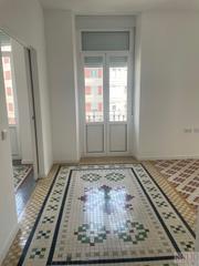 Alquiler Piso  Burriana. Valenciapiso