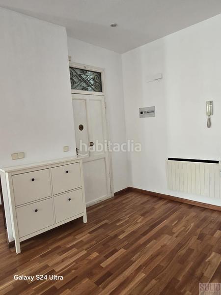 Foto 0b1d2f31-8297-444a-9b9a-953134fbd4d1. Alquiler piso  en El Carme Valencia