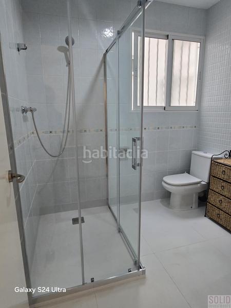 Foto 428b9ff9-a222-4ac3-88ce-228a9a8e0c84. Alquiler piso  en El Carme Valencia