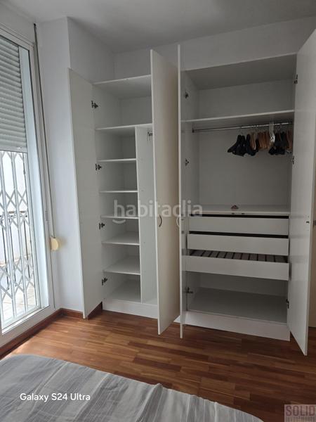Foto 6ba2ac76-ca49-4296-bcb8-a49f5880c36b. Alquiler piso  en El Carme Valencia
