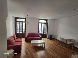 Location Appartement  Baja. Valenciapiso