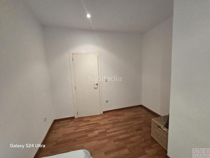 Foto eea910d1-e3d2-4205-9da1-2a97349ee1d4. Alquiler piso  en El Carme Valencia