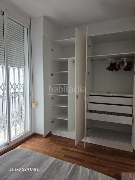 Foto 24150187-81d2-4583-82e0-741cceb7be1e. Location appartement avec chauffage dans El Carme Valencia