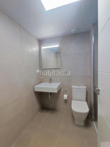 Foto 016a9a93-8dd0-440e-90b6-b5851bacfbfe. Affitto piccolo appartamento con riscaldamento piscina in Dénia