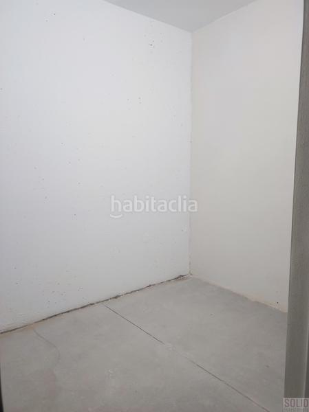 Foto d88da938-5113-4f21-bb6c-b4d2a645d0ea. Affitto piccolo appartamento con riscaldamento piscina in Dénia