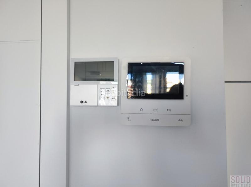 Foto 351e523a-2319-4769-aefa-eb04b11d5c00. Alquiler apartamento  en El Puerto Dénia