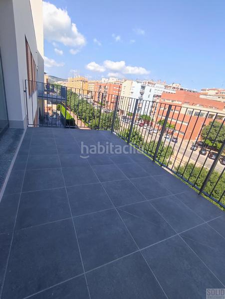 Foto 051cd336-aa06-4ef2-a440-2d5dd305b4f1. Lloguer apartament amb calefacció piscina a El Puerto Dénia