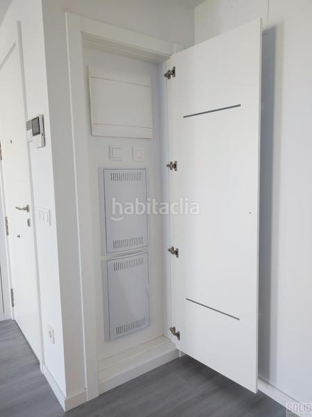 Foto 09ad558b-e152-4841-bca3-c129b8e33289. Lloguer apartament amb calefacció piscina a El Puerto Dénia