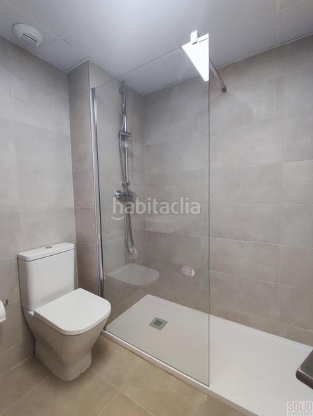 Foto 1f844a13-d826-4b79-b42c-b64d8d74a1ec. Lloguer apartament amb calefacció piscina a El Puerto Dénia