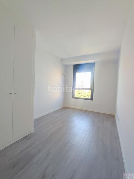 Foto 27679883-32d8-4741-9fdb-307d58e3304d. Lloguer apartament amb calefacció piscina a El Puerto Dénia