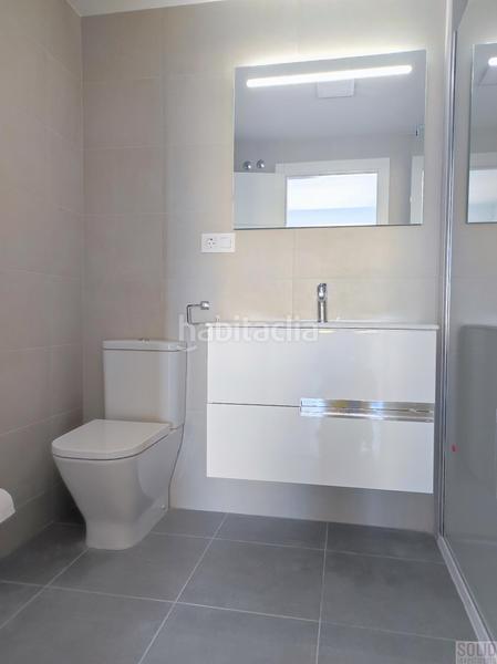 Foto 34a03d5f-7ea8-4ecd-a84b-cfd818ef2e6a. Lloguer apartament amb calefacció piscina a El Puerto Dénia