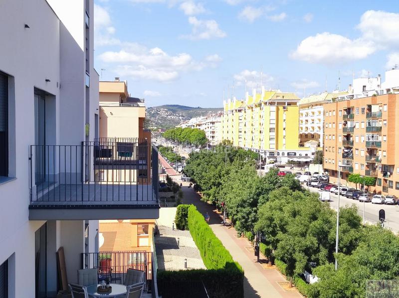 Foto 36c98820-4ce2-4e92-bd50-189d1612e0c4. Lloguer apartament amb calefacció piscina a El Puerto Dénia