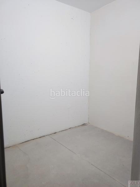 Foto 3edae1f8-f3cf-4908-b16e-3a8d2d5b5a7d. Lloguer apartament amb calefacció piscina a El Puerto Dénia