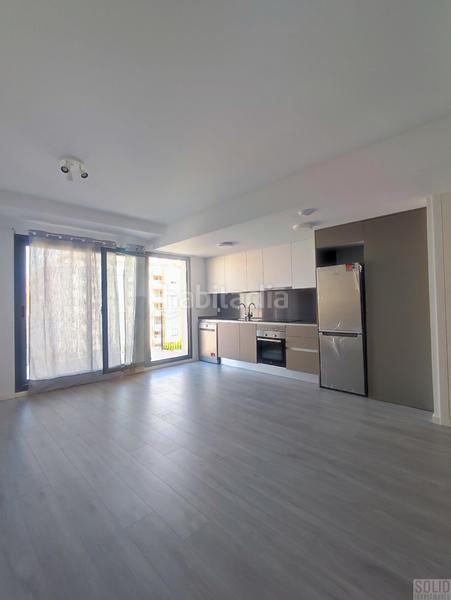 Foto 3f37218f-3c5a-4830-8909-a0a3273f7704. Lloguer apartament amb calefacció piscina a El Puerto Dénia