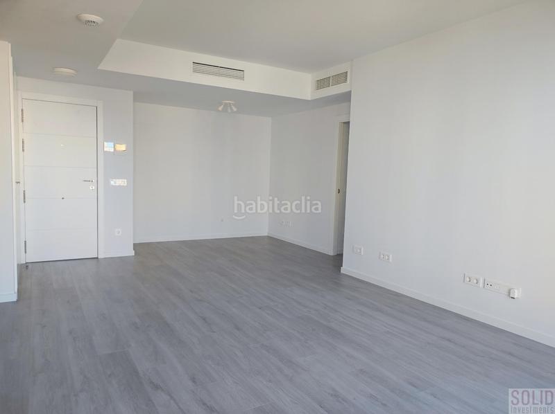 Foto 414c4d4c-4c11-476c-9777-18b57d50b2de. Lloguer apartament amb calefacció piscina a El Puerto Dénia
