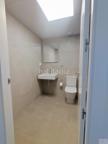 Foto 58b60f68-2b49-4285-b9a2-f52a63c46f61. Lloguer apartament amb calefacció piscina a El Puerto Dénia