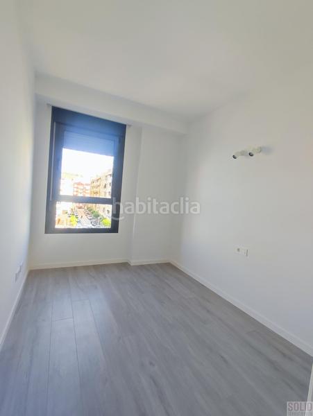 Foto 5ff67789-6e76-4010-987b-410fda3b2837. Lloguer apartament amb calefacció piscina a El Puerto Dénia