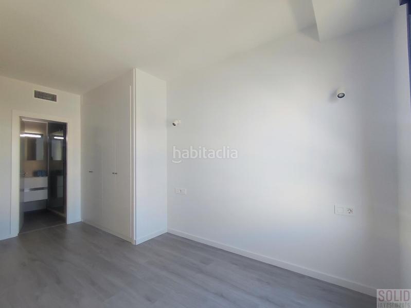 Foto 6d366ecb-37a1-4554-8616-80446fec6ead. Lloguer apartament amb calefacció piscina a El Puerto Dénia