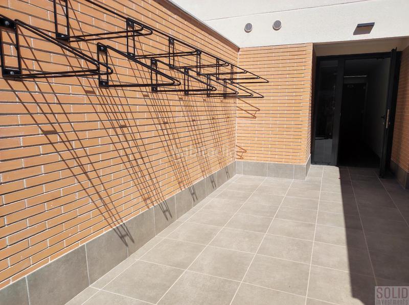 Foto 79d66cd7-f194-4f5b-a398-a2b93ded4bf6. Lloguer apartament amb calefacció piscina a El Puerto Dénia