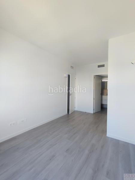 Foto 7b811ce0-01f8-48fe-85ea-fb8b47861832. Lloguer apartament amb calefacció piscina a El Puerto Dénia