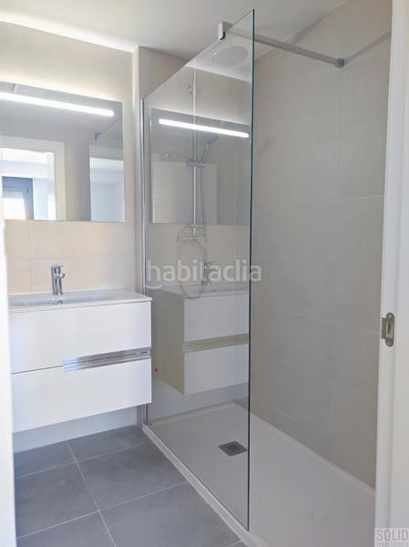 Foto 87cf6105-6271-4e14-9150-884cbab83cf4. Lloguer apartament amb calefacció piscina a El Puerto Dénia